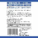 81LKiPf3tGL._AC_SL1500_.webp